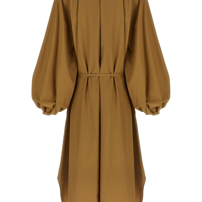 Loulou De Saison Vitti Dress