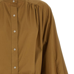 Loulou De Saison Vitti Dress