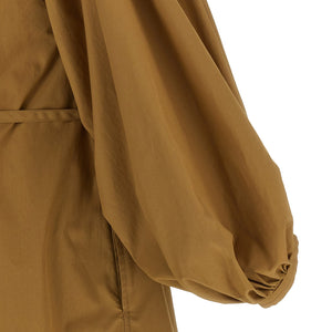 Loulou De Saison Vitti Dress