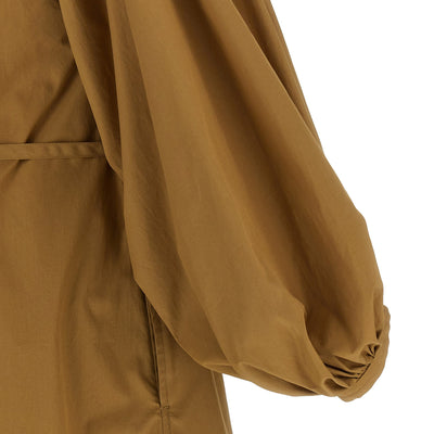 Loulou De Saison Vitti Dress