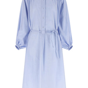 Loulou De Saison Vitti Dress