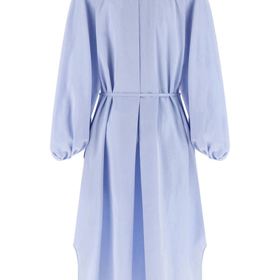Loulou De Saison Vitti Dress