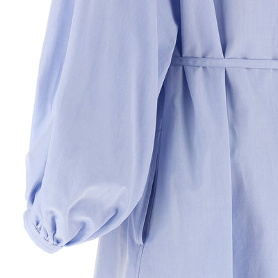 Loulou De Saison Vitti Dress