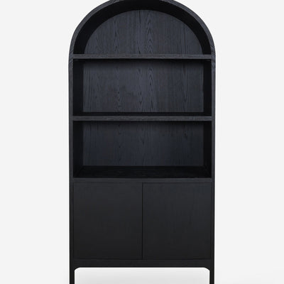 Faron Cabinet