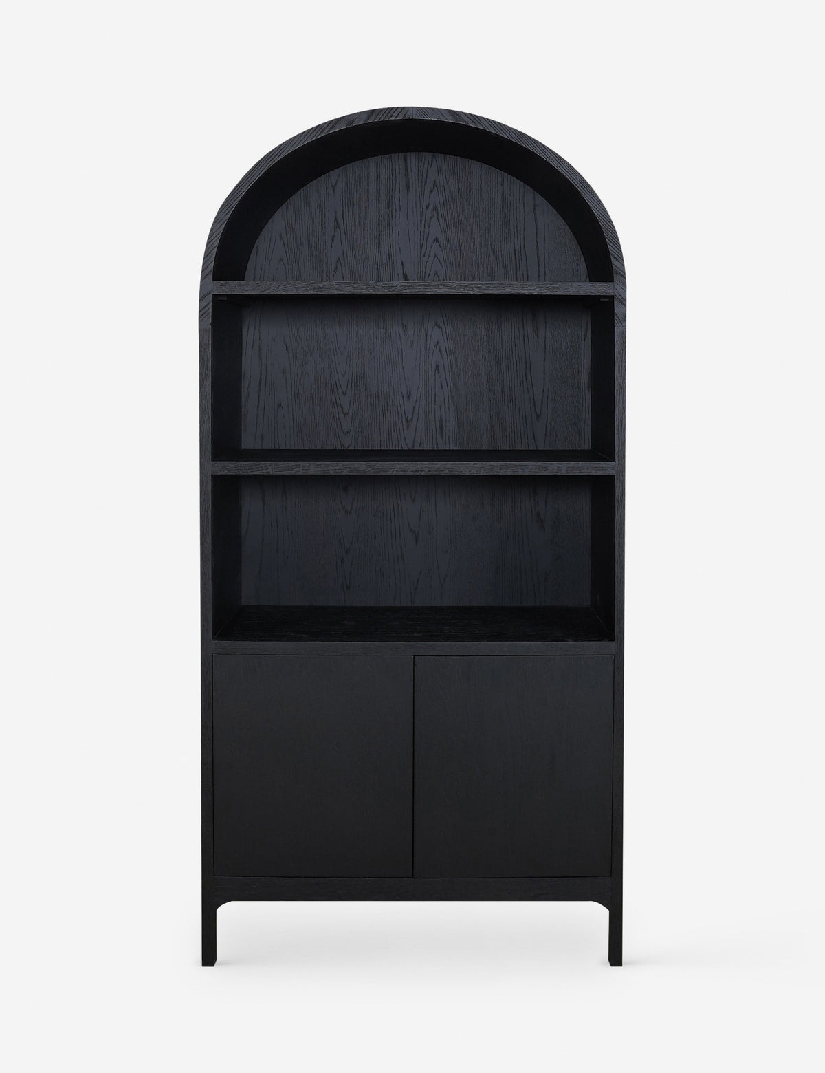 Faron Cabinet