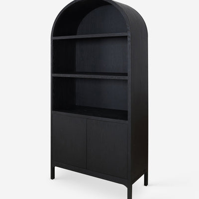 Faron Cabinet