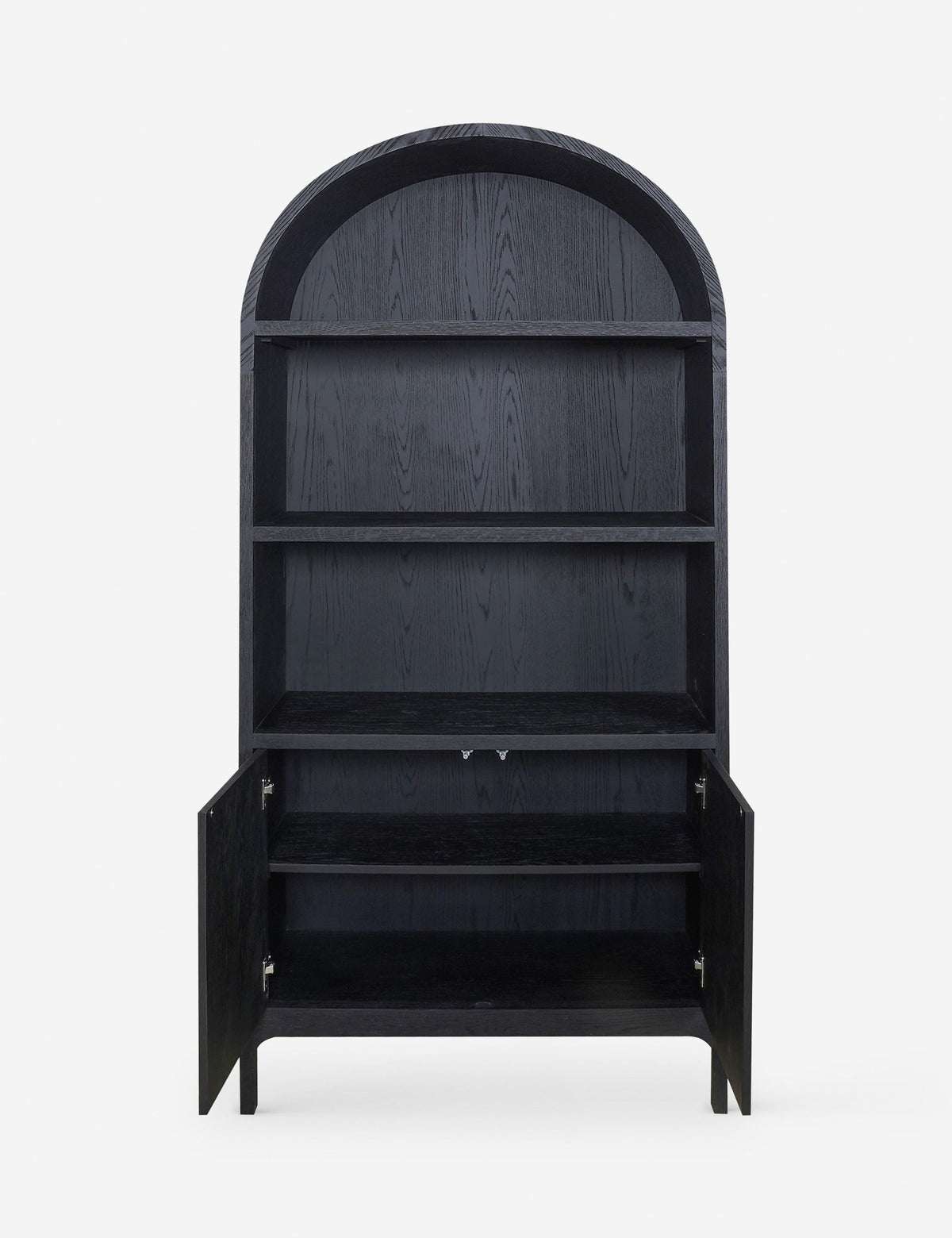 Faron Cabinet