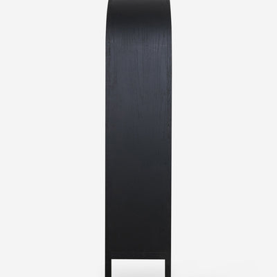 Faron Cabinet