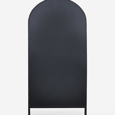 Faron Cabinet