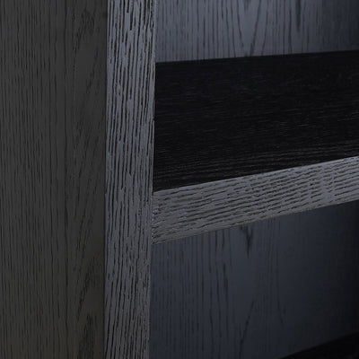 Faron Cabinet