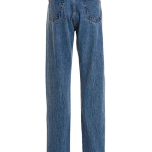 Vtmnts 5-pocket Jeans