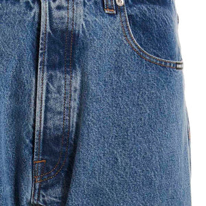 Vtmnts 5-pocket Jeans
