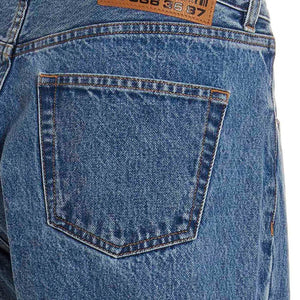 Vtmnts 5-pocket Jeans
