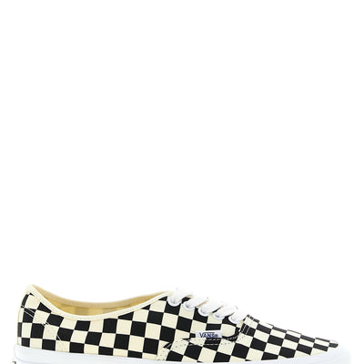 Vans Lx Authentic Reissue Sneakers