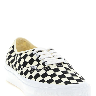 Vans Lx Authentic Reissue Sneakers
