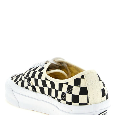 Vans Lx Authentic Reissue Sneakers