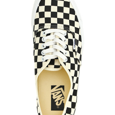 Vans Lx Authentic Reissue Sneakers