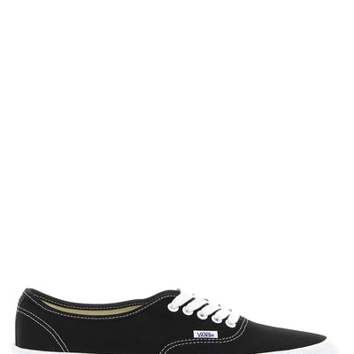 Vans Premium Authentic 44 Sneakers