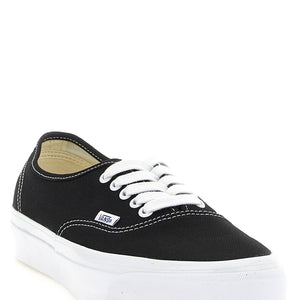 Vans Premium Authentic 44 Sneakers
