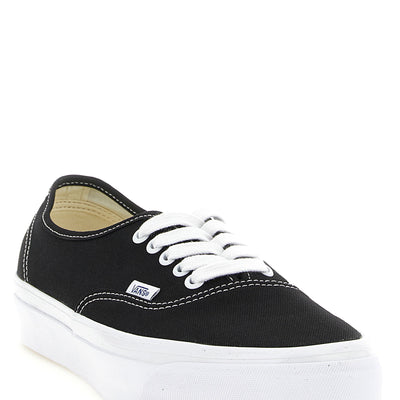 Vans Premium Authentic 44 Sneakers
