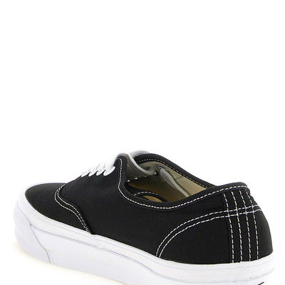 Vans Premium Authentic 44 Sneakers