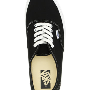 Vans Premium Authentic 44 Sneakers