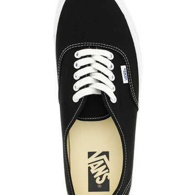 Vans Premium Authentic 44 Sneakers