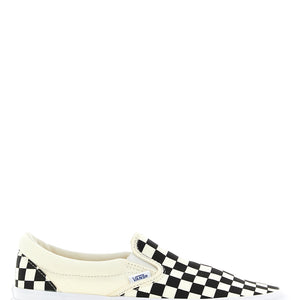 Vans Premium Slip-on 98 Sneakers