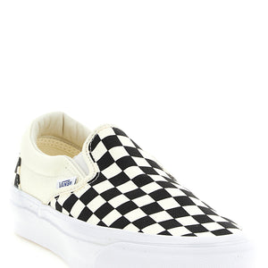 Vans Premium Slip-on 98 Sneakers