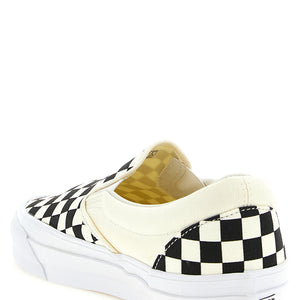 Vans Premium Slip-on 98 Sneakers