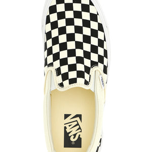 Vans Premium Slip-on 98 Sneakers