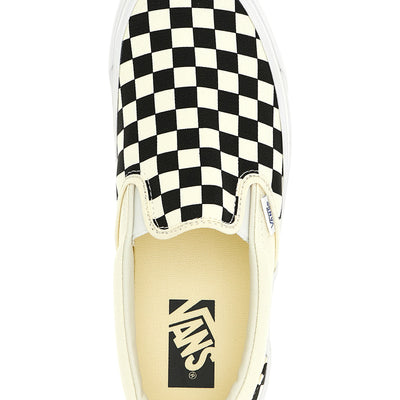 Vans Premium Slip-on 98 Sneakers