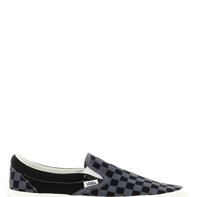 Vans Premium Slip-on 98 Sneakers