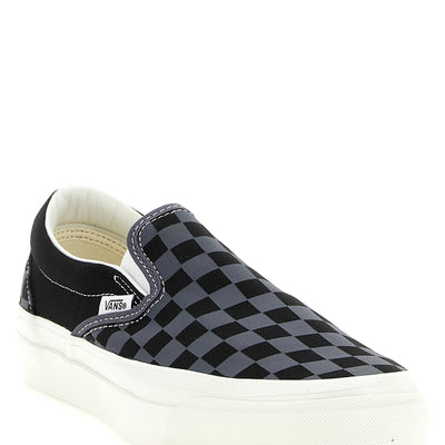 Vans Premium Slip-on 98 Sneakers