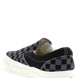 Vans Premium Slip-on 98 Sneakers
