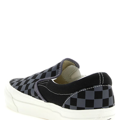 Vans Premium Slip-on 98 Sneakers