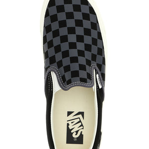 Vans Premium Slip-on 98 Sneakers