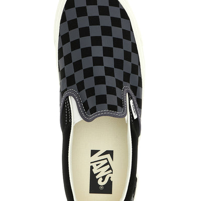 Vans Premium Slip-on 98 Sneakers