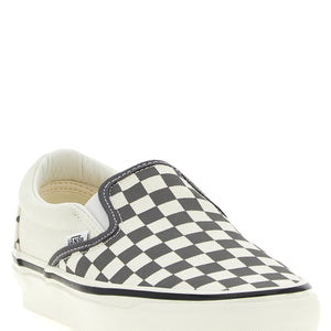 Vans Premium Slip-on 98 Sneakers