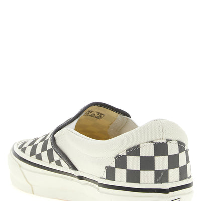 Vans Premium Slip-on 98 Sneakers