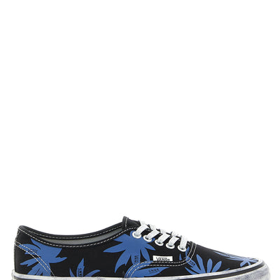 Vans Authentic Premium Sneakers