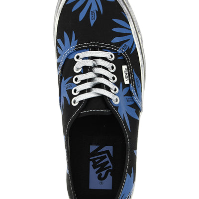 Vans Authentic Premium Sneakers