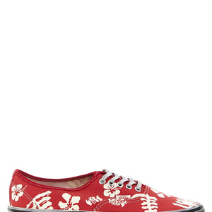 Vans Authentic Premium Sneakers