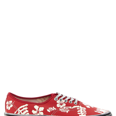 Vans Authentic Premium Sneakers
