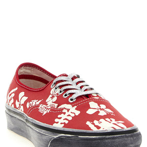 Vans Authentic Premium Sneakers
