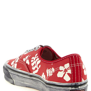 Vans Authentic Premium Sneakers