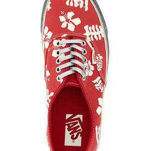 Vans Authentic Premium Sneakers