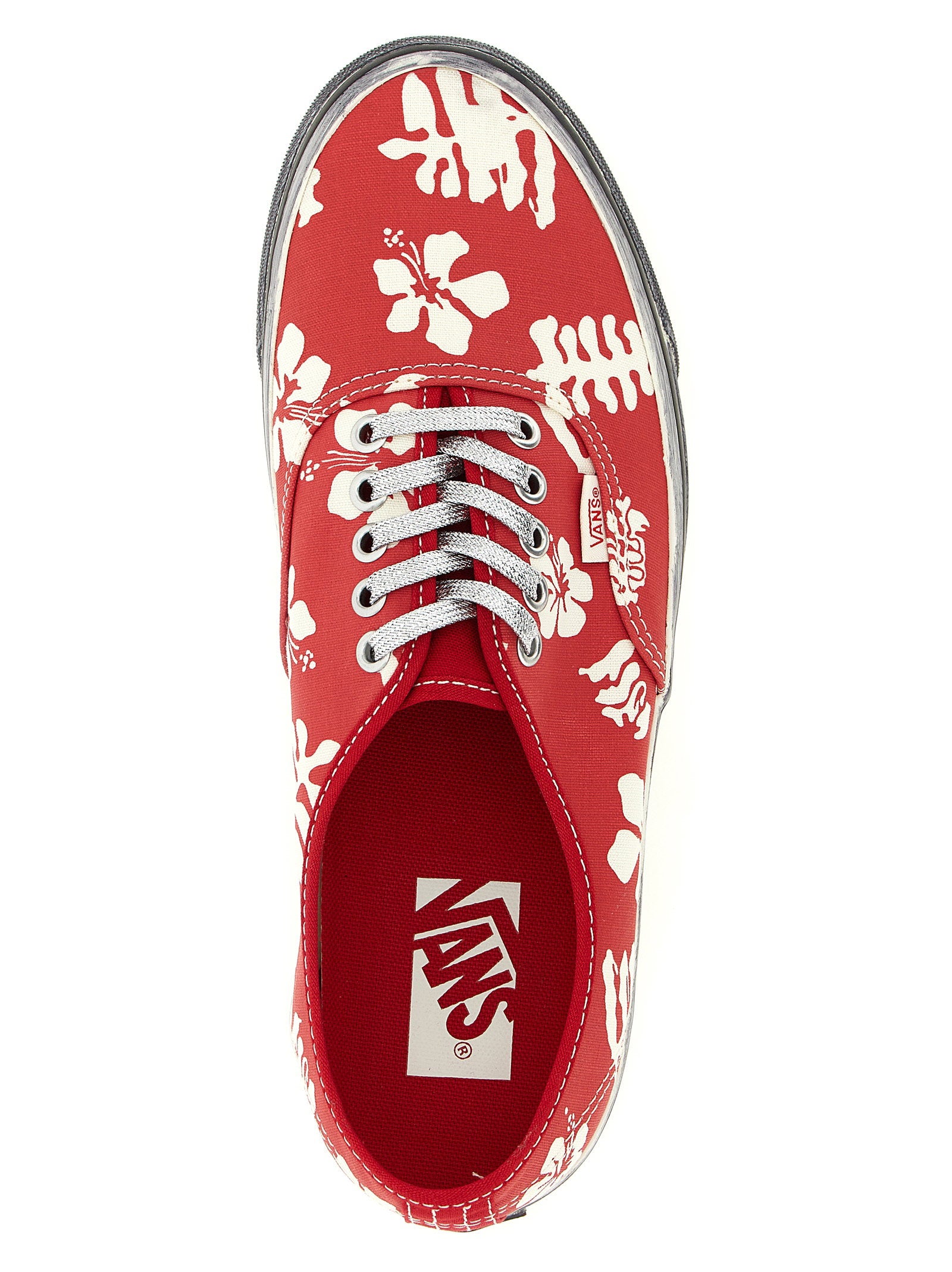 Vans Authentic Premium Sneakers