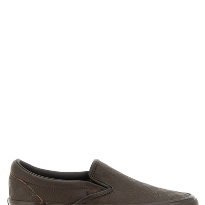 Vans Premium Slip-on 98 Sneakers