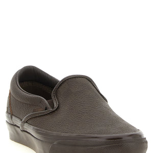 Vans Premium Slip-on 98 Sneakers